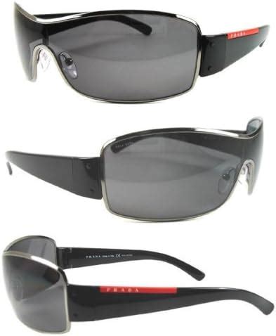 prada sps 52es sunglasses|men's prada sunglasses john lewis.